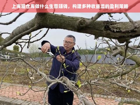 干洗店与品牌服装合作计划书，双赢模式与落地策略