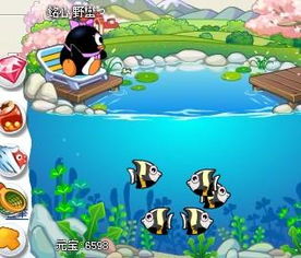 象山空压机品牌厂家电话—您身边的信赖之选
