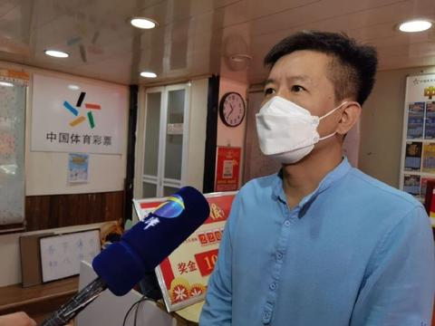 门店都做什么生意赚钱长远