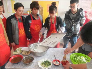 吉林白酒地图，从东北老工业基地到舌尖上的酒香传奇