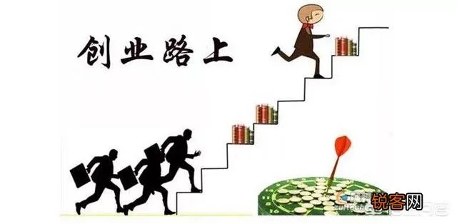 在提现京东白条流程详解，一步步教你操作，看明白！