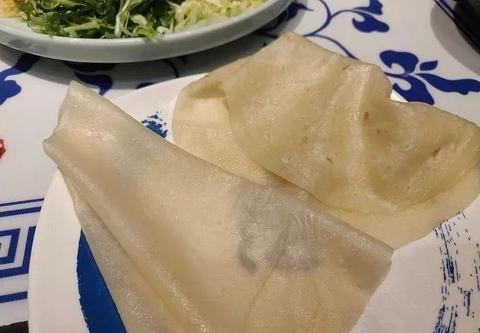 餐饮人可以做什么赚钱呢？