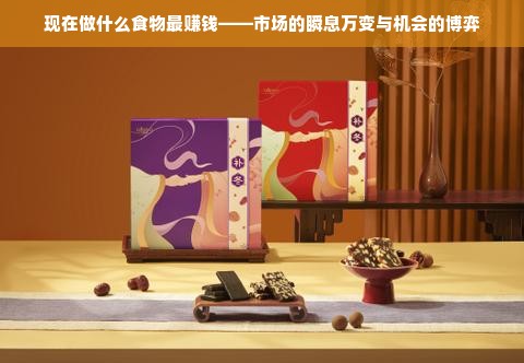 PSP格斗游戏排行榜，经典与新星的角逐