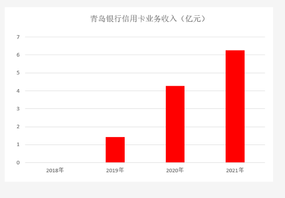 疫情期间早教如何加盟？一文带你了解全过程