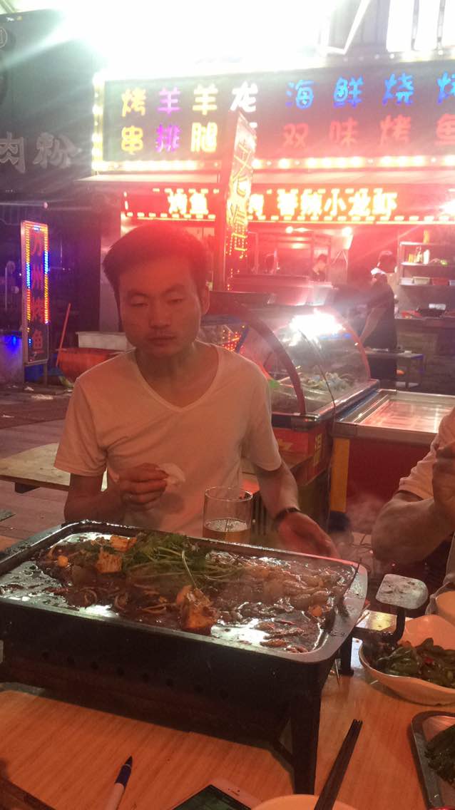 杭州加盟外卖火锅怎么样 外卖火锅加盟品牌