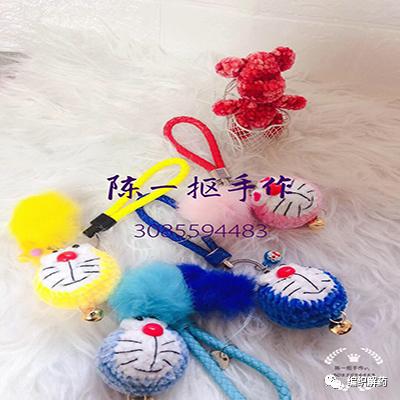 疫情期间早教如何加盟？一文带你了解全过程