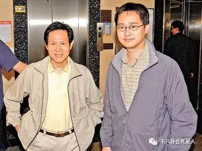 游戏马甲排行，探索玩家最爱的虚拟身份