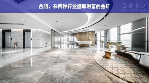 一百多预算选茶攻略，性价比高的茶叶品牌推荐