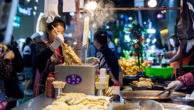 干洗鞋品牌十大排行榜，品质与口碑的完美结合