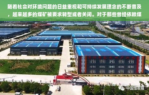 毛孔粗大敏感肌必看！全网实测10款毛孔舒缓面膜大公开