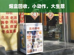 毛孔粗大敏感肌必看！全网实测10款毛孔舒缓面膜大公开