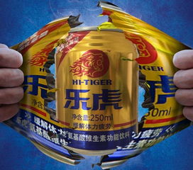 盘点那些性价比超高的汉服假发品牌，让你轻松驾驭古风造型！