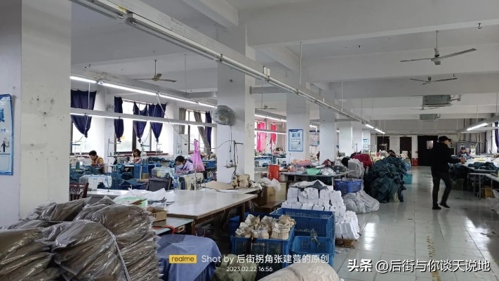 厂场旁做什么生意好呢赚钱