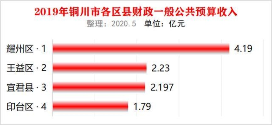 全球最先进一代机床品牌排行榜解析