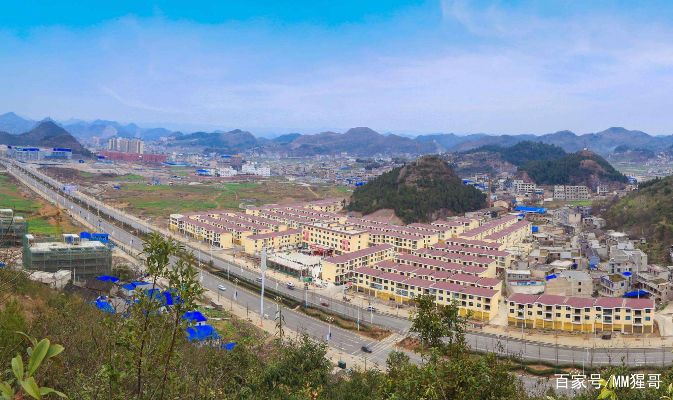 现在贵定做什么能赚钱 贵定县城有没有外做手工