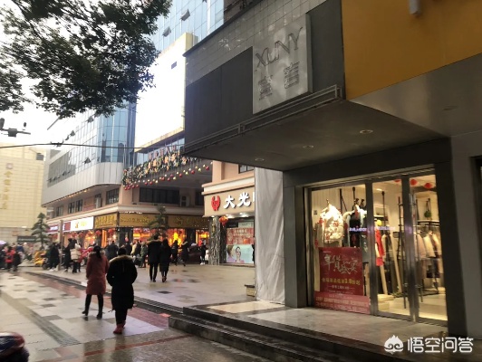 郑州餐饮品牌设计，打造独特魅力的餐饮名片