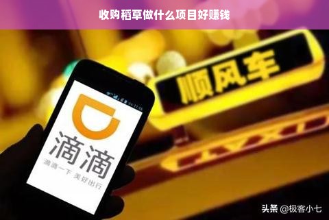品牌干洗店价格一览表揭秘，洗护服务哪家强？