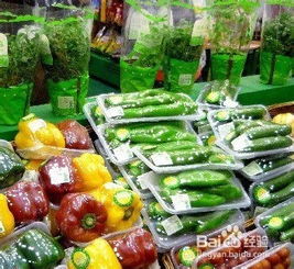 储备食物生意,多元化经营,挖掘市场潜力