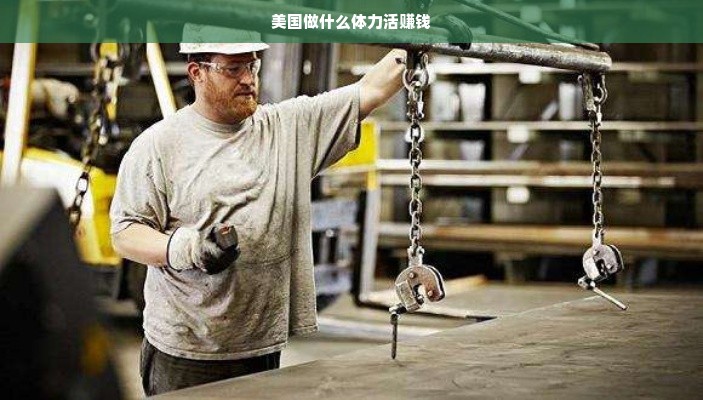 平价水性油漆品牌大盘点，性价比之选，家居装修好帮手！