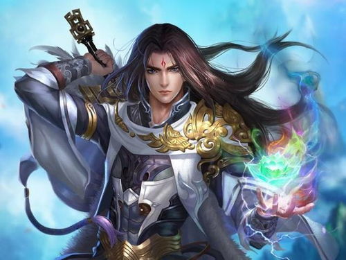和水做什么游戏赚钱