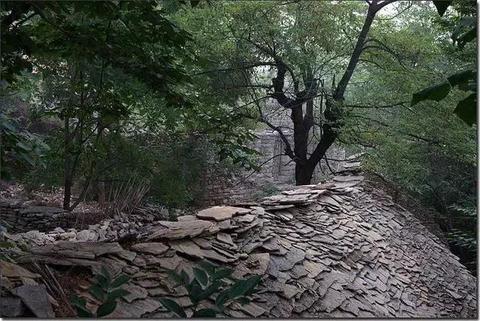 淘宝先用后付额度提现商家如何退出额度？全面解析与操作指南