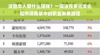 北京油漆十大品牌推荐及选购指南，附2023年最新排名和用户真实案例