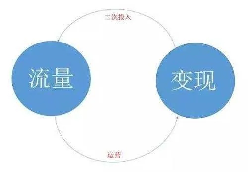 家电品牌主打产品深度解析