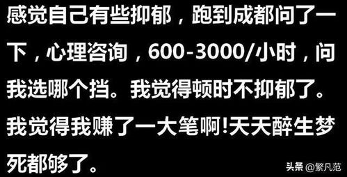 桔梗汉服全解析,从品牌背景到购物指南,一文说清everything