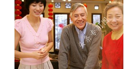 客厅做什么生意赚钱快