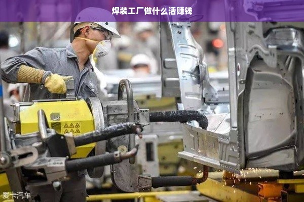 北京油漆十大品牌推荐及选购指南，附2023年最新排名和用户真实案例