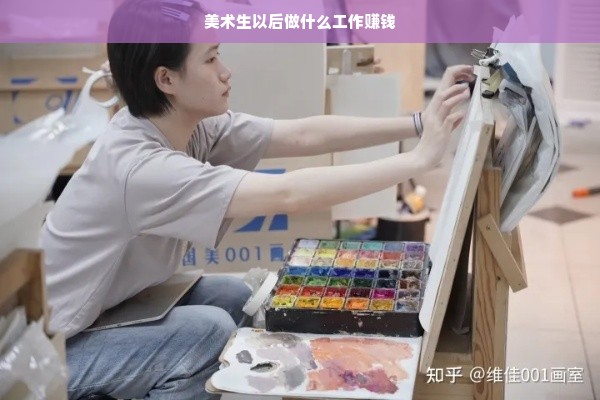 广东最好家电清洗品牌，专业、高效、贴心的服务体验