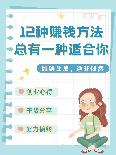 盘点大明风采—热门女装汉服品牌一览