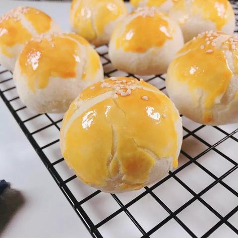 中国户外鞋品牌大盘点