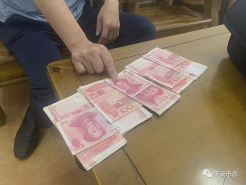奇卡早教中心加盟之旅，共创美好未来