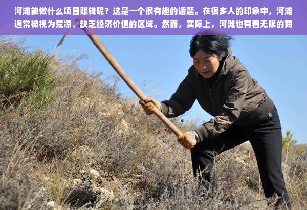 乐创厨具是品牌吗？一篇帮你看透的深度解析