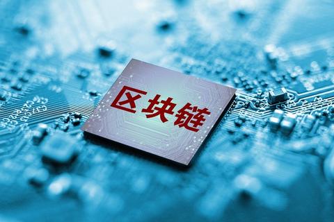 中国户外鞋品牌大盘点