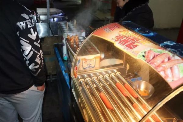 探寻汉服登山鞋，既复古又实用的品牌推荐