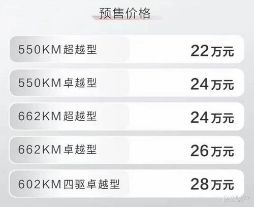 如何将京东白条提现到银行卡？详细步骤与案例解析