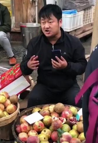 在丽江做什么兼职赚钱呢？