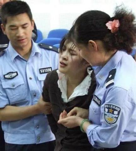 在丽江做什么兼职赚钱呢？