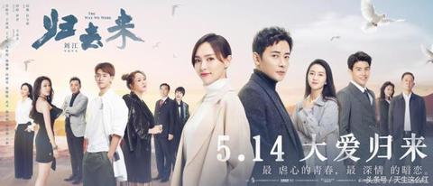 温哥华创业好时机，探索多元发展商机