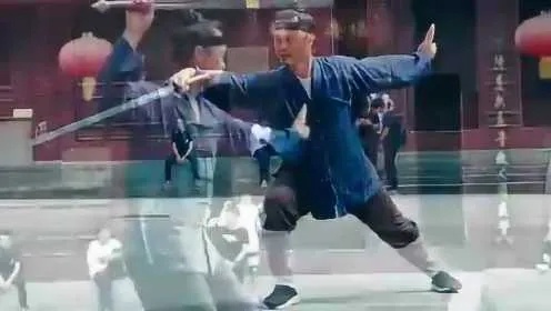 还练剑做什么工作赚钱多