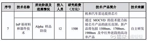 冬季保暖又时尚的立领汉服品牌推荐