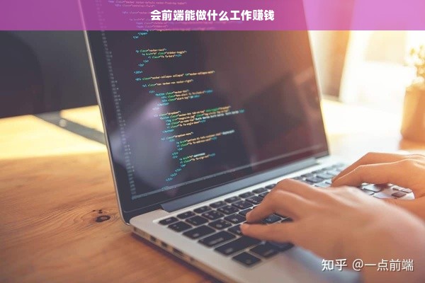 鹿优选先享卡额度兑现，鹿优选涨额度视频—你的购物新宠，轻松解锁消费新体验！