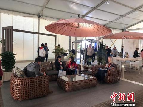 微信分付取现详解，操作指南与注意事项
