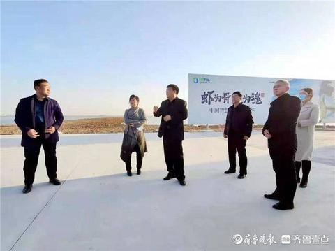 微信分付商家码提现使用指南—让你轻松收款