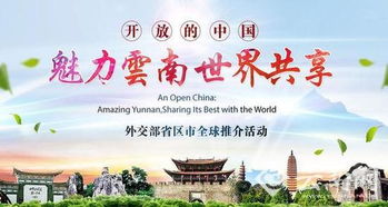 品牌家居建材加盟指南，全面分析与成功案例