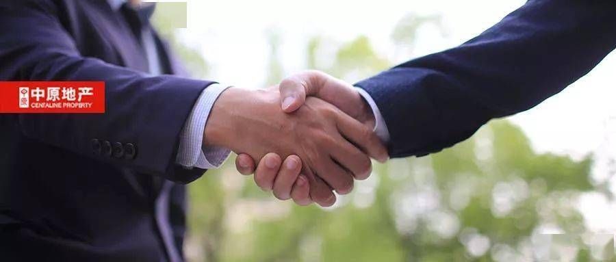 做什么经纪人最赚钱