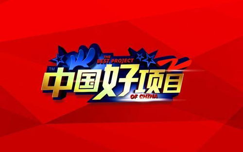 山东爱立识证卡打印机，品质卓越，助力智慧校园建设
