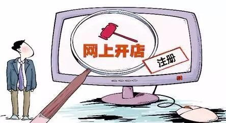 南岗民办早教培训加盟，共创美好未来教育之路